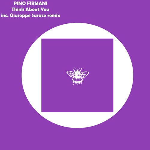 Pino Firmani - Think About You [NSS157]